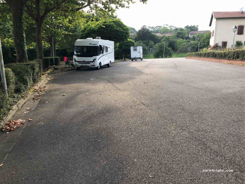 (09120) Loubens - 104 Coste-Seque — foto