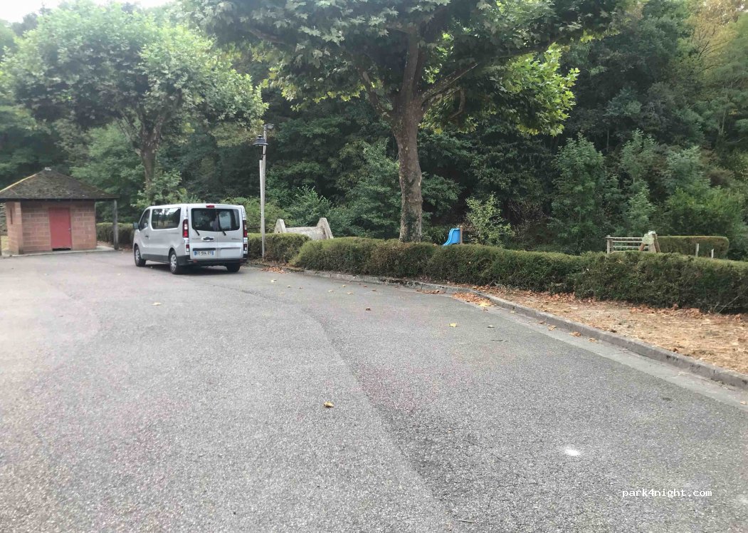 (09120) Loubens - 104 Coste-Seque — foto 2
