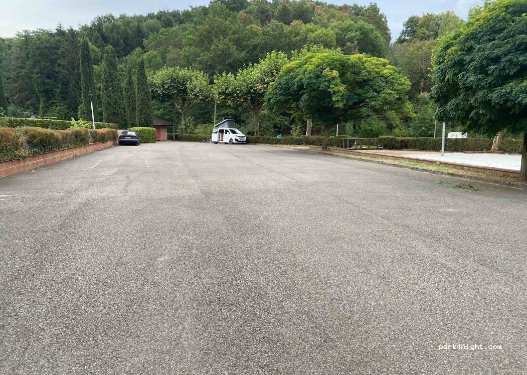 (09120) Loubens - 104 Coste-Seque — foto 3