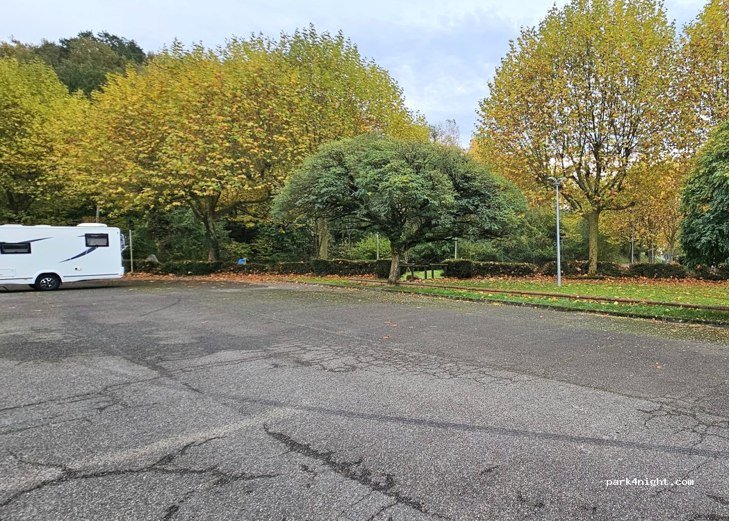 (09120) Loubens - 104 Coste-Seque — foto 5