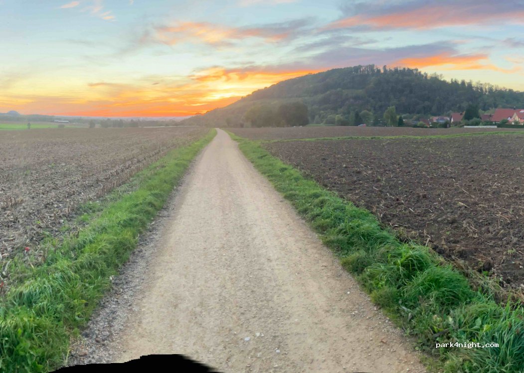 (79283) Bollschweil - 4 Schulstraße — foto 4