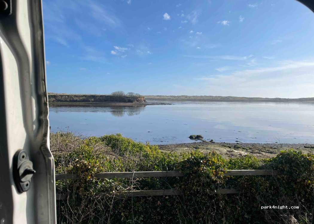 (NE65 0TA) - Beal Bank — foto 2