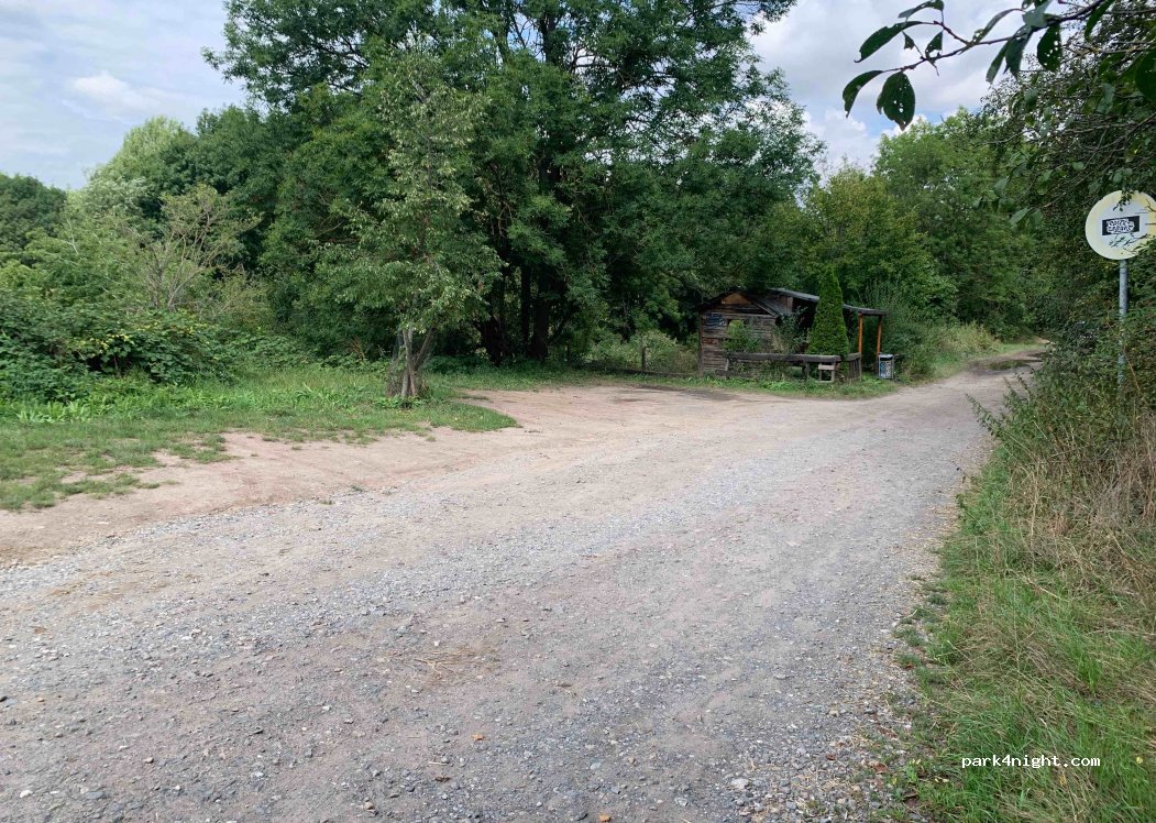 (07751) Jena - 1 Mühlstatt — foto 3