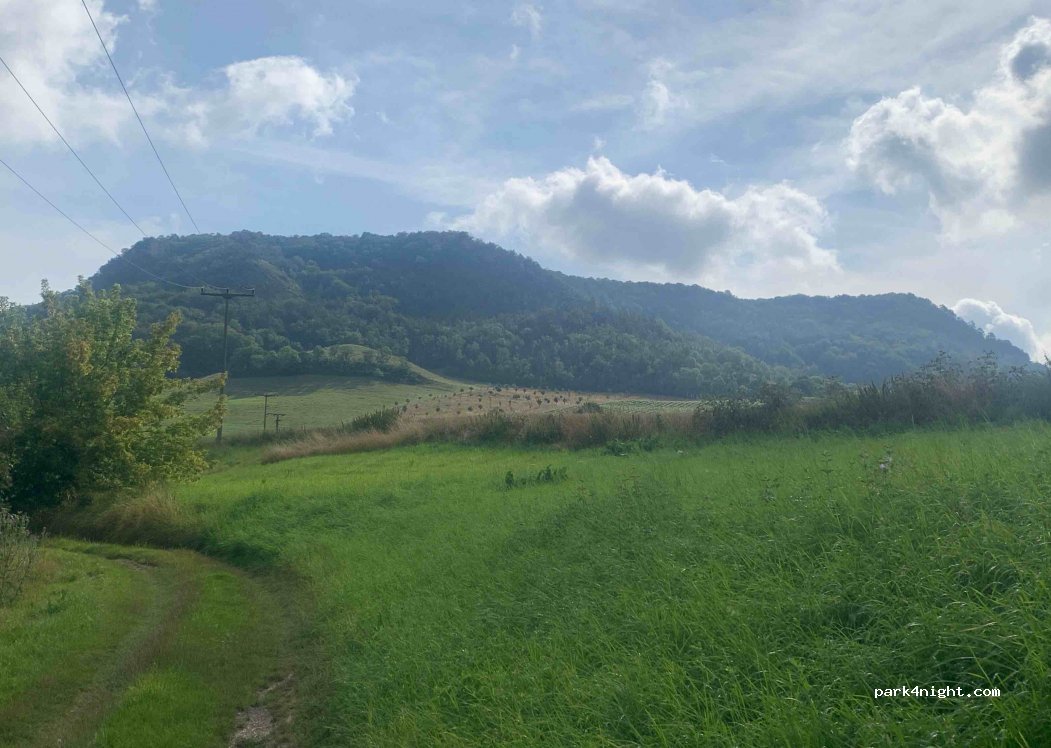 (07751) Jena - 1 Mühlstatt — foto 4