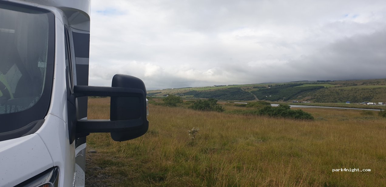 Akureyri - Miðbraut — foto 2