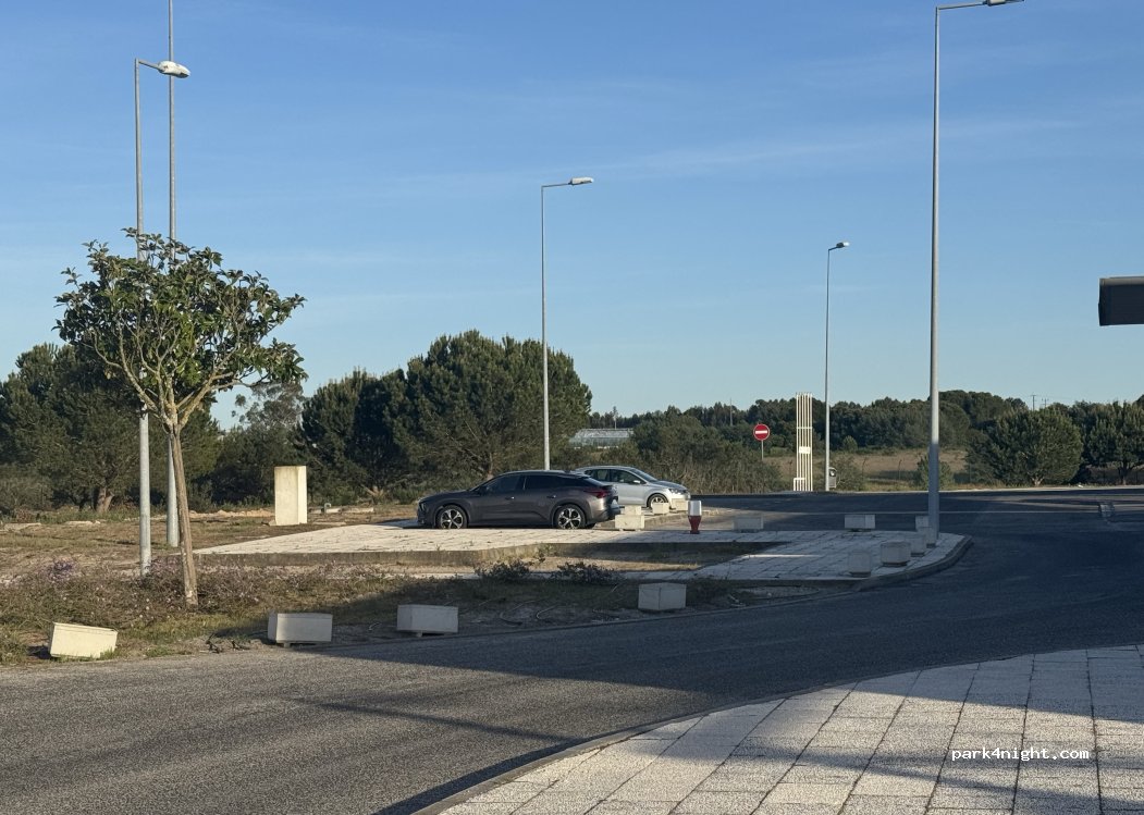 (2985) Canha - A13 — foto 4