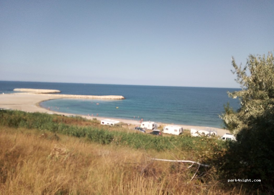 ()  - Unnamed Road — foto 3