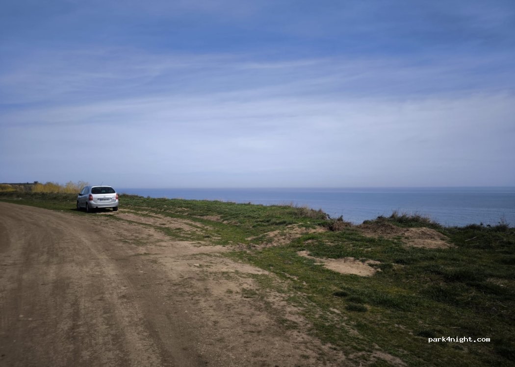 ()  - Unnamed Road — foto 4