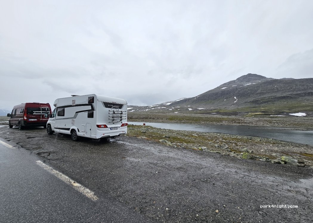 (5745) - 5745 Bjørgavegen — foto 3