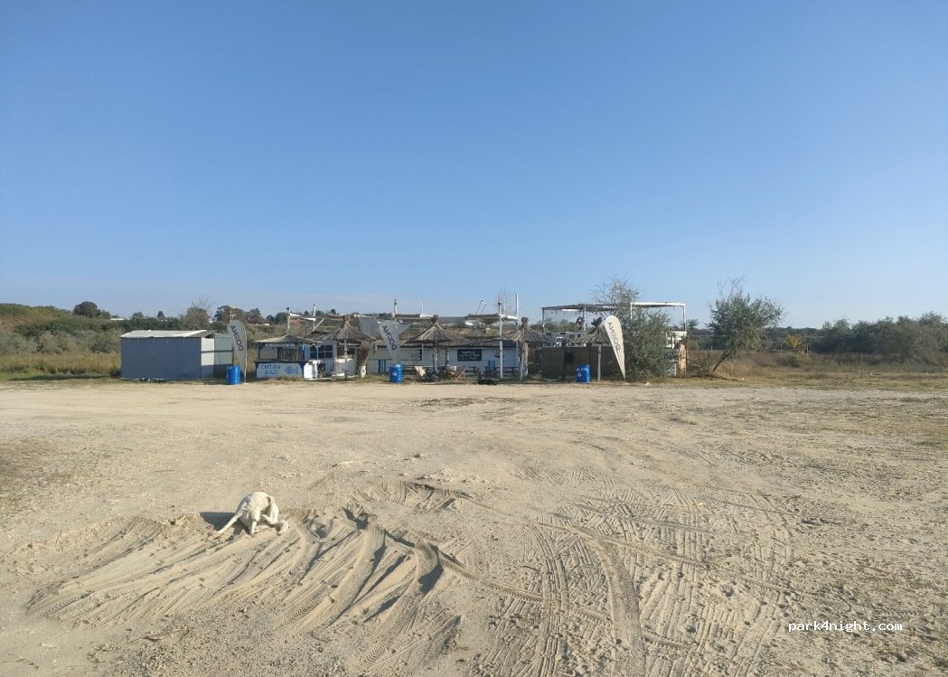(905700) Corbu - Unnamed Road — foto 3