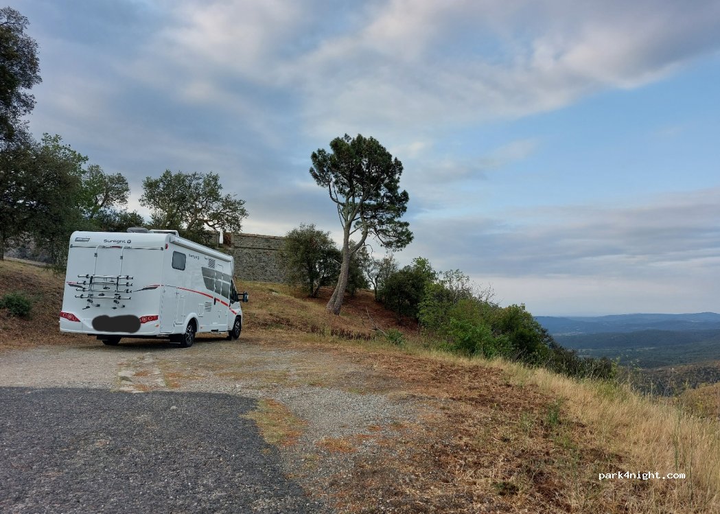 (66480) Le Perthus - 178 Panissas — foto 3