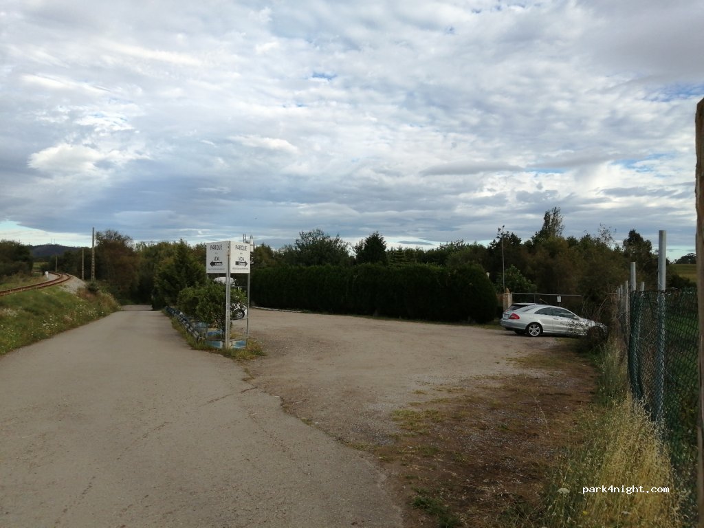 (33791) Luarca - La Mata — foto 2