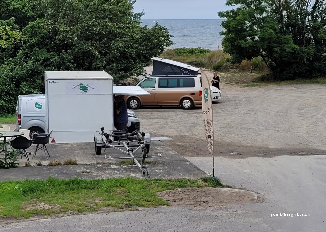 Aakirkeby - 30 Østre Sømarksvej — foto