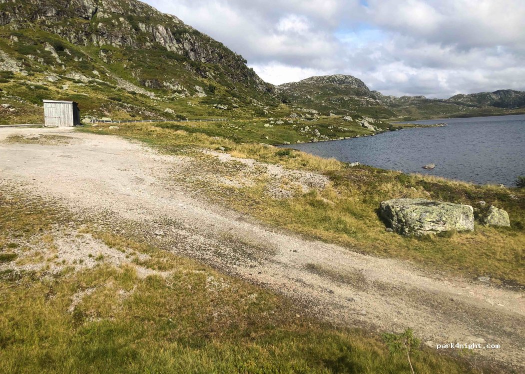 (4443) - 4-25 Sekundær Fylkesveg 987 — foto 2