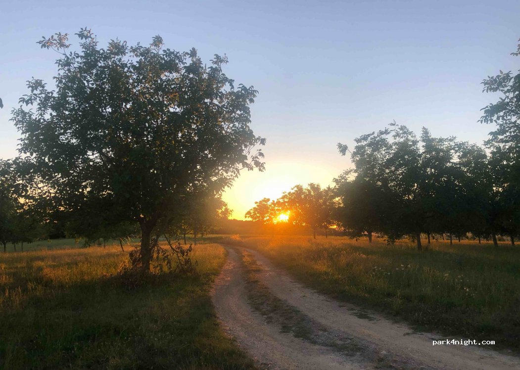 (24390) Granges-d'Ans - Unnamed Road — foto 3