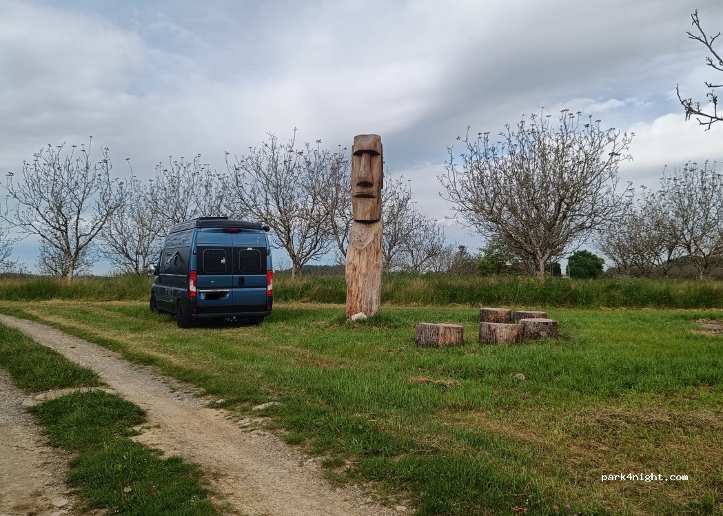 (24390) Granges-d'Ans - Unnamed Road — foto 4
