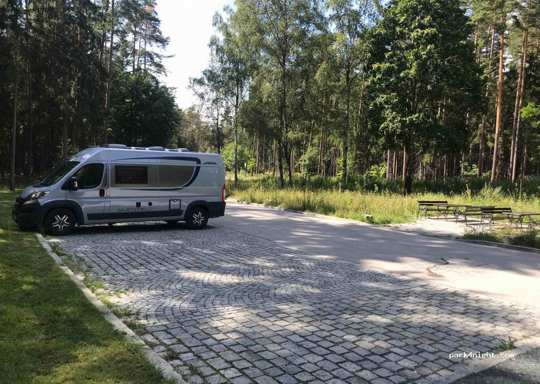 (91639) Wolframs-Eschenbach - AN59 — foto 2