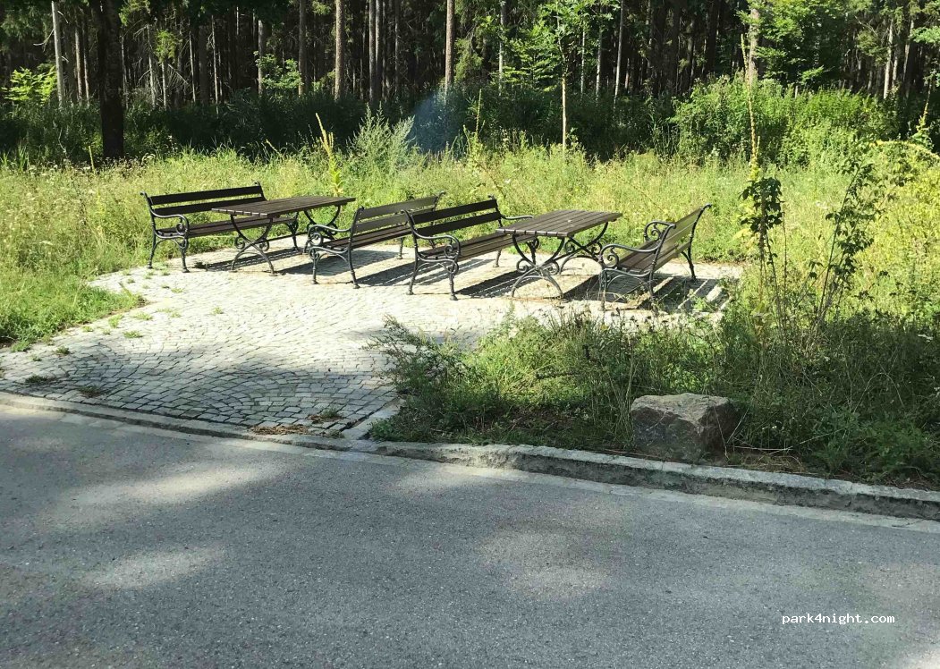 (91639) Wolframs-Eschenbach - AN59 — foto 3