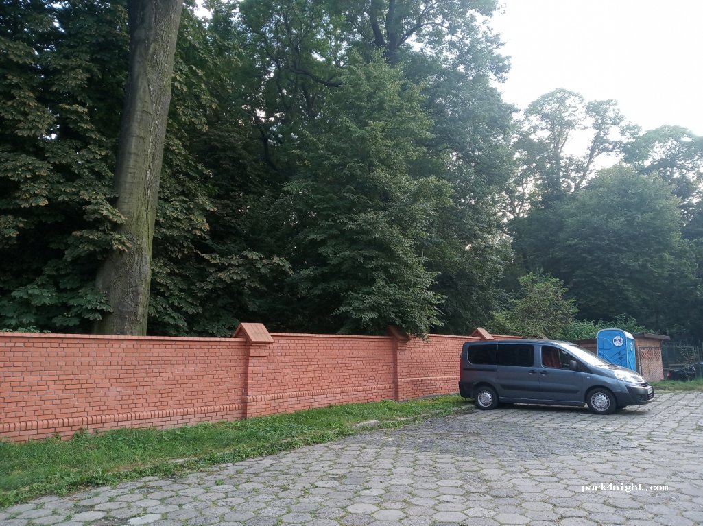 (20-400) Lublin - 20-216 Stanisława Leszczyńskiego — foto