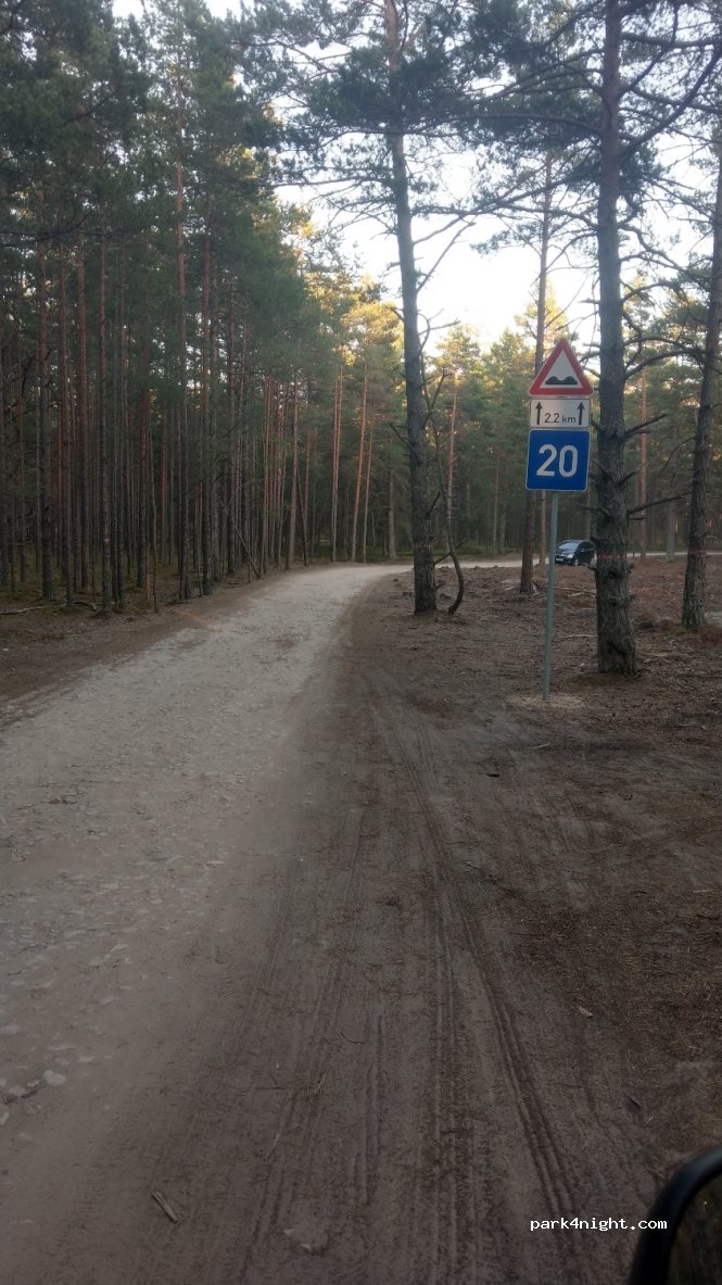 (2163) - Skautu iela — foto 3