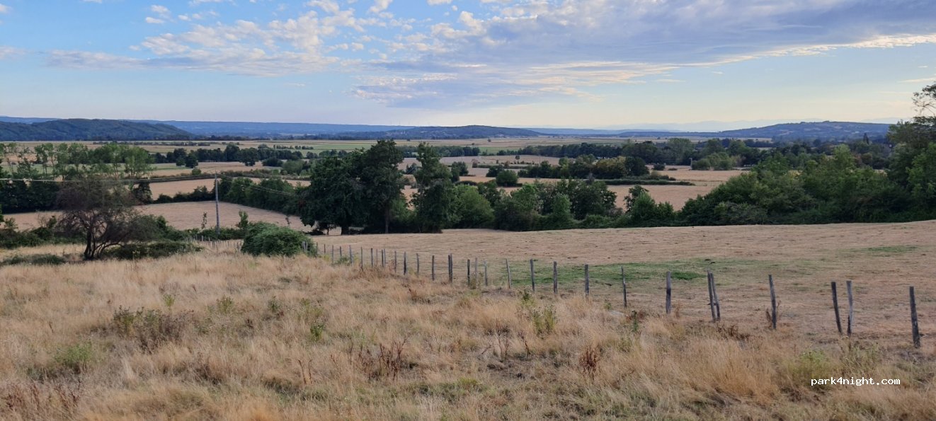 (38260) Porte-des-Bonnevaux - 168 Route de Beaurepaire — foto