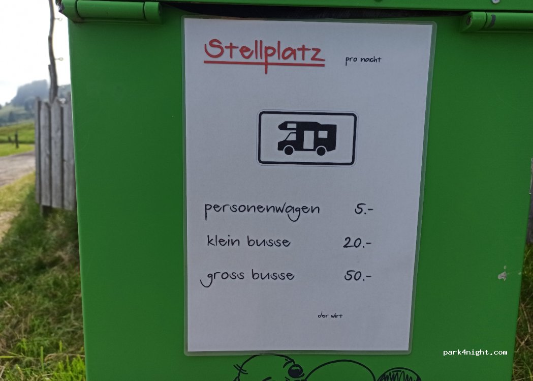 Eggli — foto 3