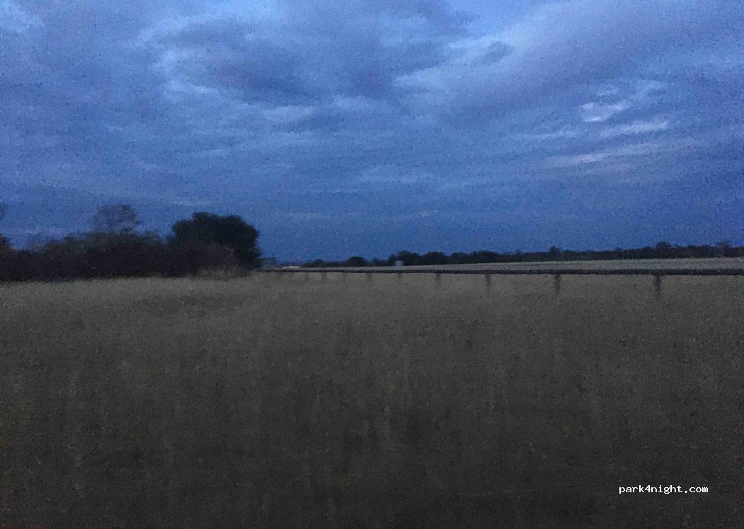 (21300) Chenôve - Unnamed Road — foto 2
