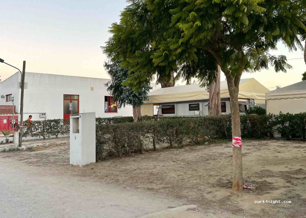 Camping Solmeco — foto 3