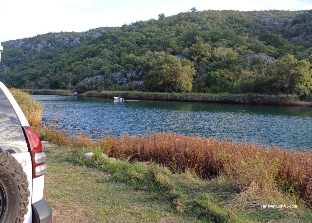 (53201) Široka Kula - D25 — foto 4