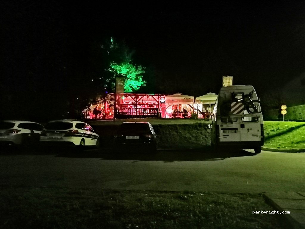 (47245) Rakovica - 27a Rakovica — foto