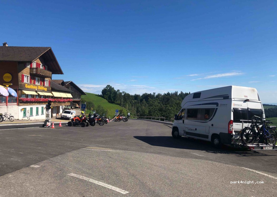 (9613) Mosnang - — foto 3