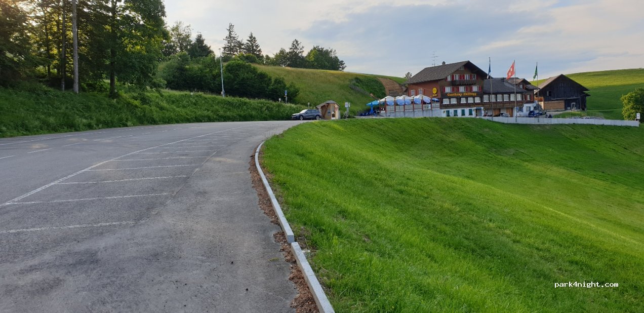 (9613) Mosnang - — foto 4