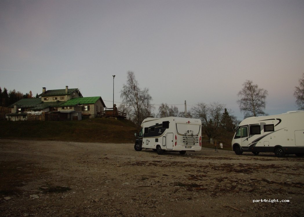 (32100) Belluno - Via Faverghera — foto 3