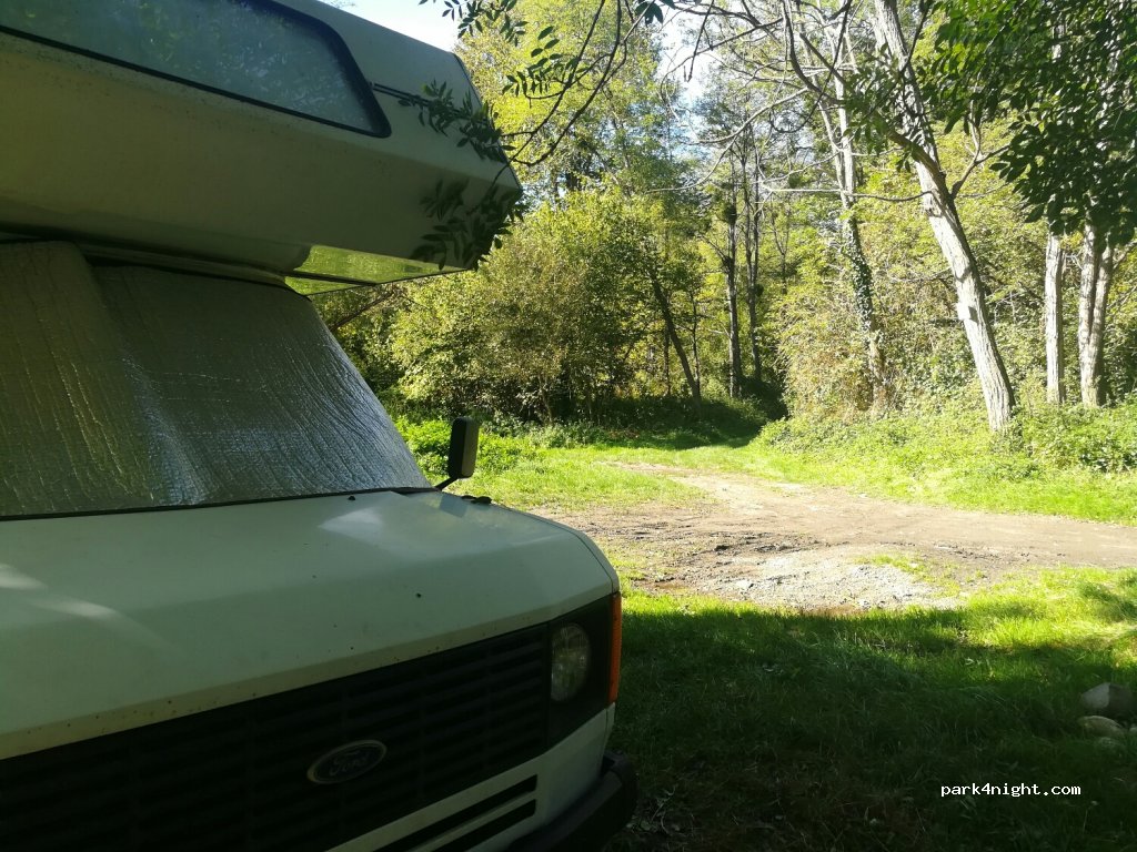 (31510) Seilhan - Chemin de Luc — foto 3
