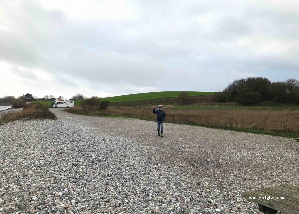 (8305) Samsø - Sildeballe — foto 2