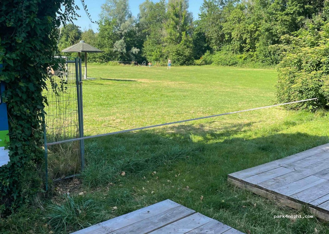Zum Unter´n Wirt — foto 4