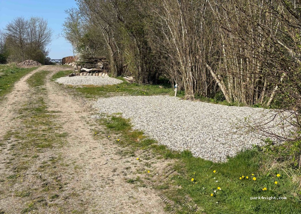 (5800) Nyborg - Sulkendrupvej 1 — foto 5