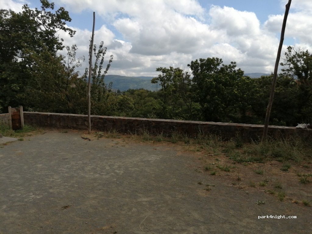 (34220) Riols - Falgouze — foto 2