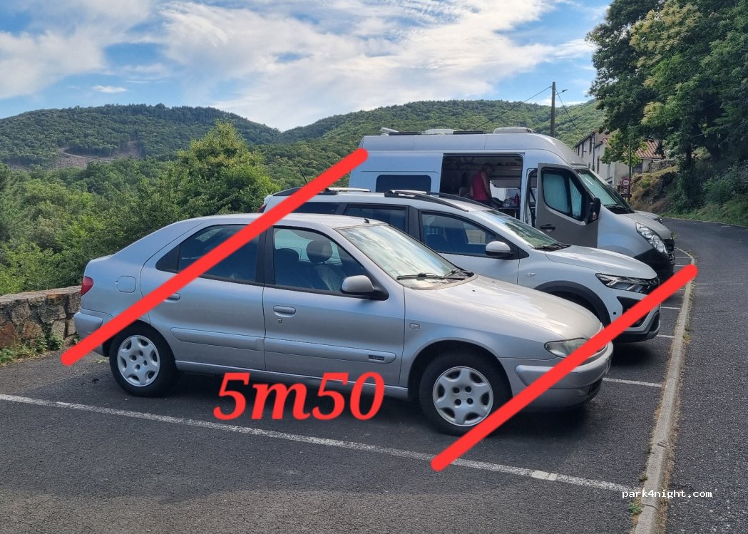 (34220) Riols - Falgouze — foto 4