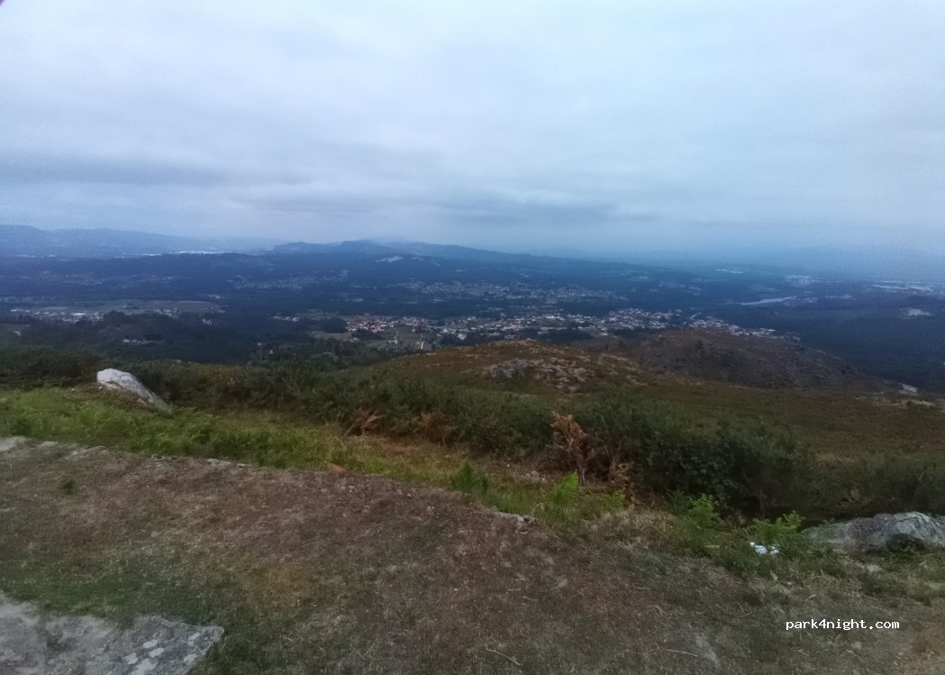 (4930) - Unnamed Road — foto 2