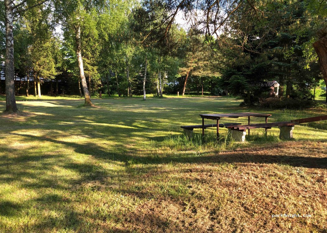 Camping nr 101 — foto 2