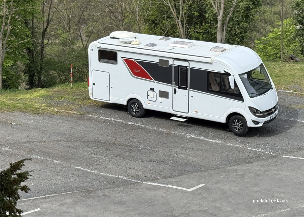 (56338) Braubach - 10 Dachsenhäuser Straße — foto 2