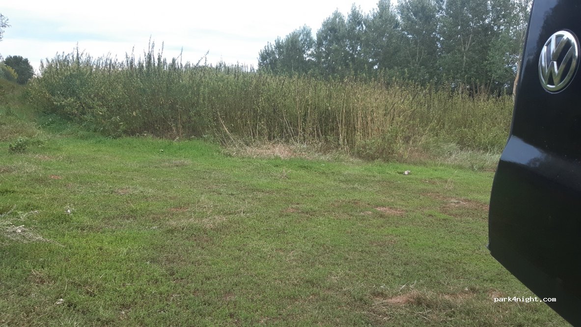 (37500) Cinais - 8 Route de l'Arche — foto