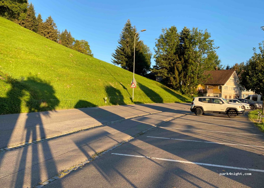 (9103) Schwellbrunn - 72 Egg — foto