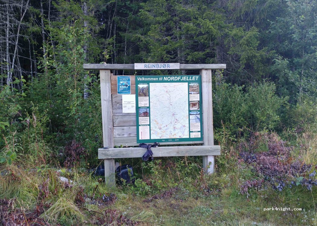 (7860)  - Unnamed Road — foto 4