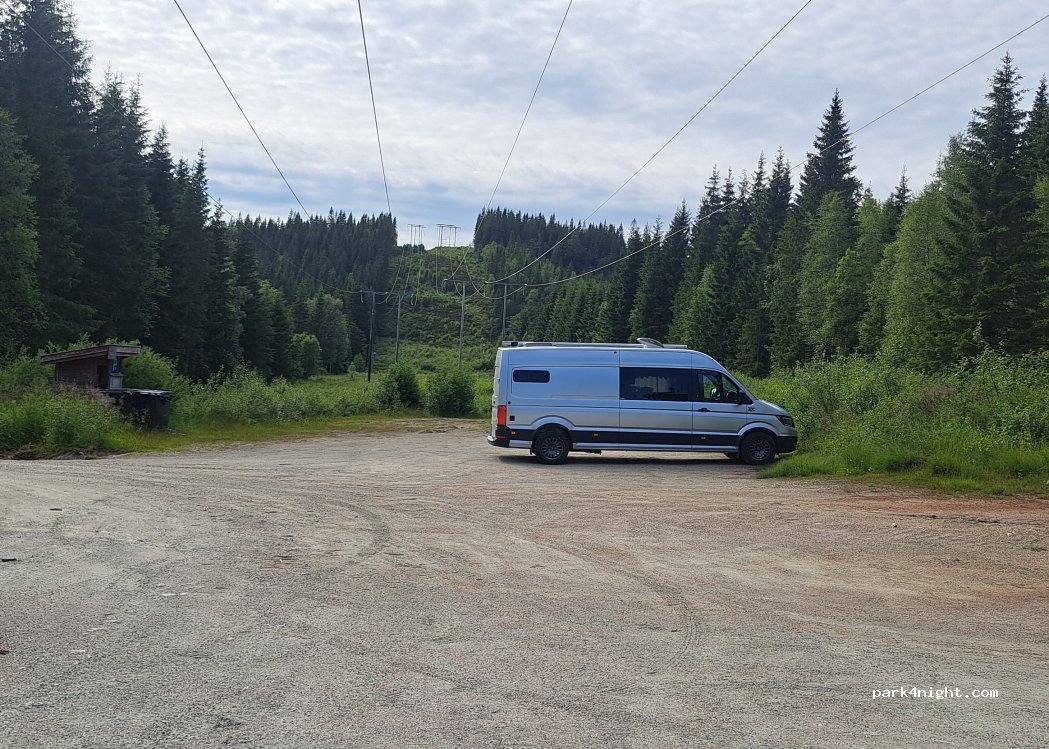 (7860)  - Unnamed Road — foto 5