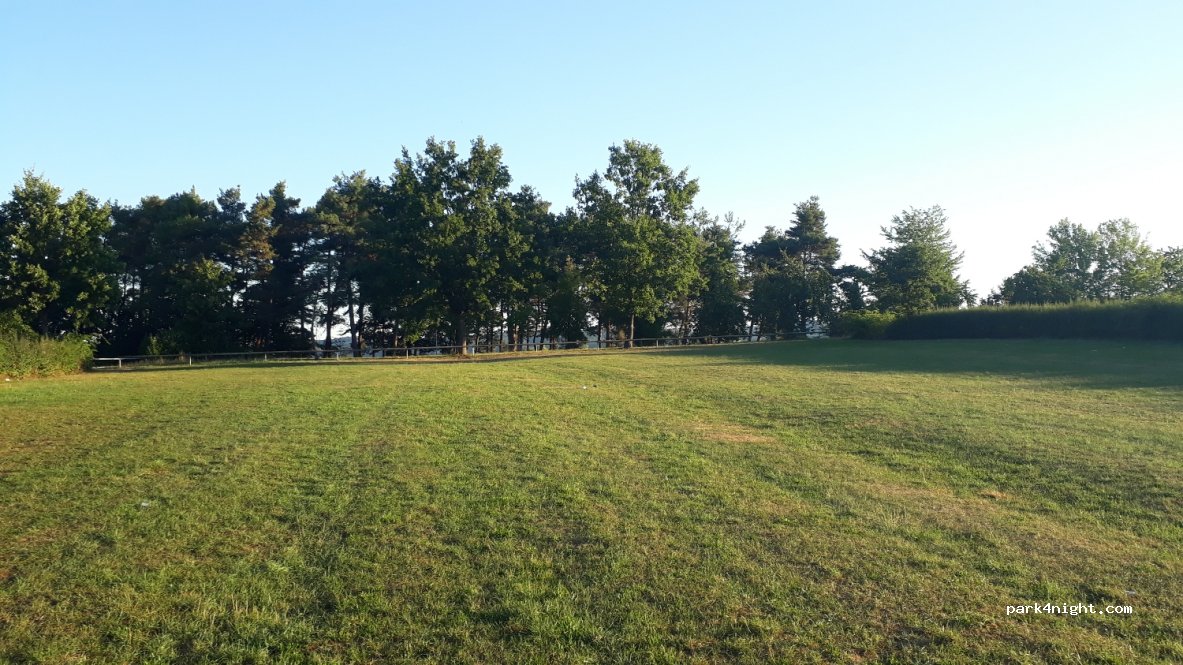 (91785) Pleinfeld - 2 Hafenstraße — foto 3