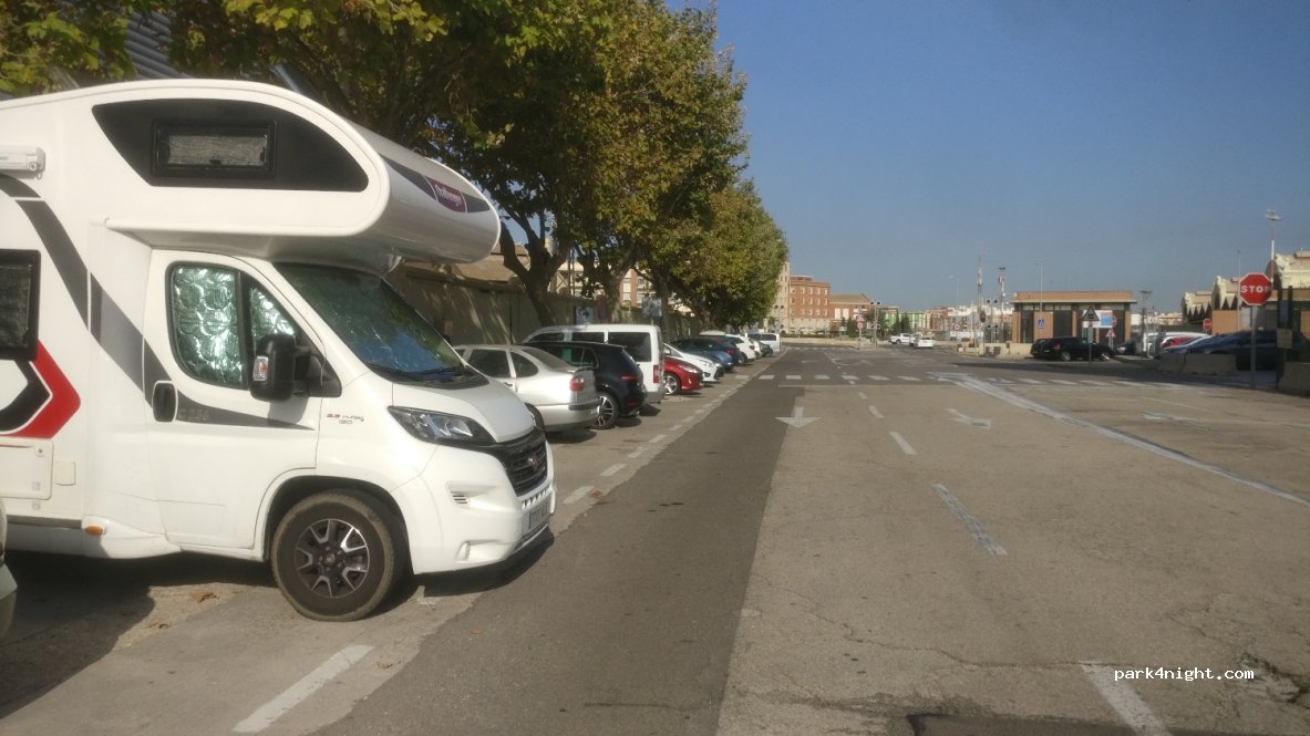 (46024) Valencia - — foto 2