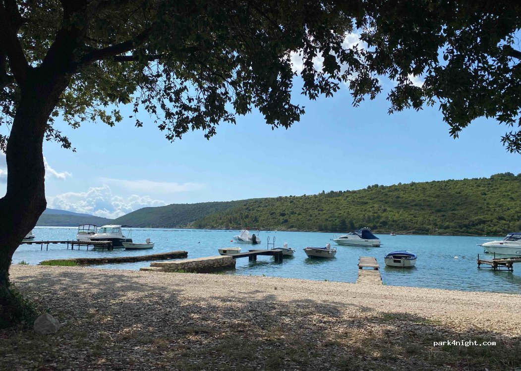 (52207) Rebići - — foto 3