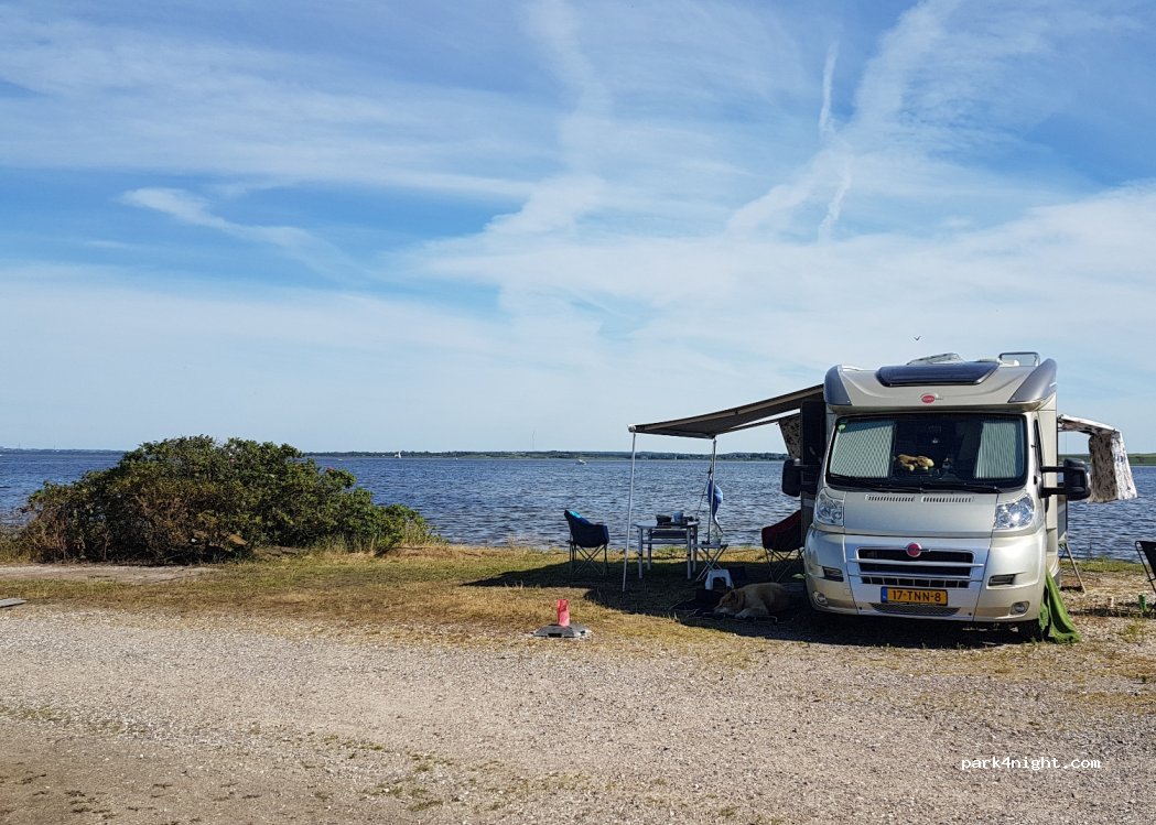 (9440) Aabybro - 12 Gjøl Havn — foto